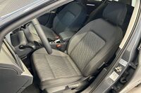 heti ajoon Volkswagen Golf