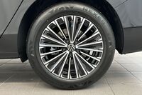 heti ajoon Volkswagen Passat