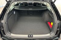 heti ajoon Volkswagen Passat