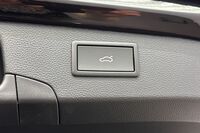 heti ajoon Volkswagen Passat