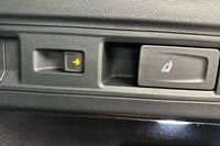 heti ajoon Volkswagen Passat