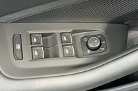 heti ajoon Volkswagen Passat