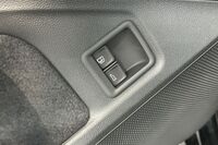 heti ajoon Volkswagen Passat