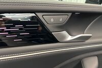 heti ajoon Volkswagen Passat