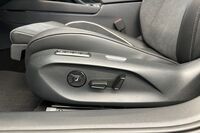 heti ajoon Volkswagen Passat