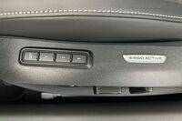 heti ajoon Volkswagen Passat