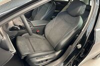 heti ajoon Volkswagen Passat