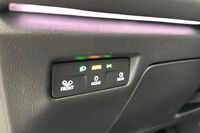 heti ajoon Volkswagen Passat