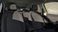 heti ajoon Volkswagen ID. Polo
