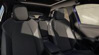 heti ajoon Volkswagen ID. Polo