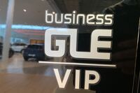 heti ajoon Volkswagen Crafter