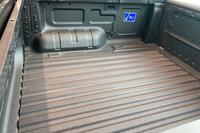 heti ajoon Volkswagen Amarok