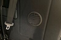 heti ajoon Volkswagen Caddy Maxi