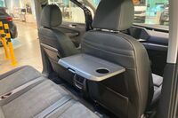 heti ajoon Volkswagen Caddy Maxi