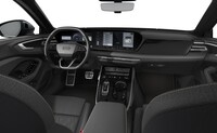 heti ajoon Audi A5