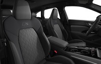 heti ajoon Audi A5