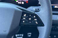 heti ajoon Audi Q6 e-tron