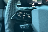 heti ajoon Audi Q6 e-tron
