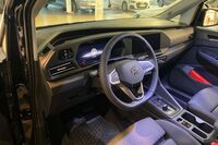 heti ajoon Volkswagen Caddy