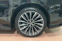 heti ajoon Volkswagen ID.7