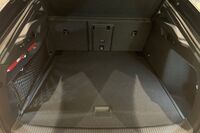 heti ajoon Volkswagen ID.7