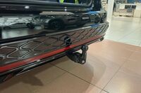 heti ajoon Volkswagen ID.7