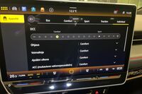 heti ajoon Volkswagen ID.7