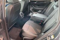heti ajoon Volkswagen Tiguan