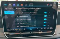 heti ajoon Volkswagen Tiguan