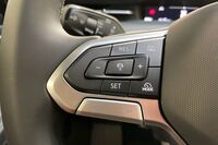 heti ajoon Volkswagen ID.7