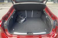 heti ajoon Audi A5