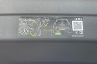 heti ajoon Audi A5