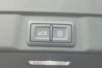 heti ajoon Audi A5