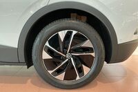 heti ajoon Volkswagen ID.4