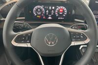 heti ajoon Volkswagen T-Roc