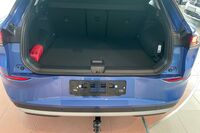 heti ajoon Volkswagen T-Roc
