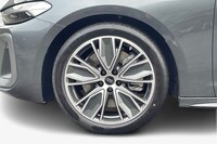 heti ajoon Audi A5