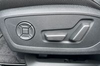 heti ajoon Audi A5