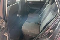 heti ajoon Volkswagen T-Cross