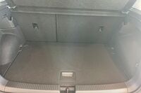 heti ajoon Volkswagen T-Cross