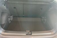 heti ajoon Volkswagen T-Cross