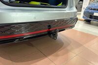 heti ajoon Volkswagen ID.7