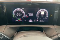 heti ajoon Volkswagen Tiguan