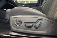 heti ajoon Audi Q6 e-tron