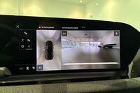 heti ajoon Audi Q6 e-tron