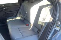 heti ajoon Audi Q6 e-tron