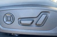 heti ajoon Audi Q6 e-tron