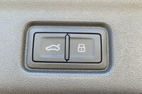 heti ajoon Audi Q6 e-tron