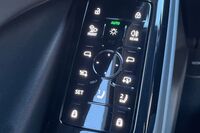 heti ajoon Audi Q6 e-tron