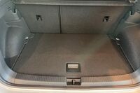 heti ajoon Volkswagen T-Cross